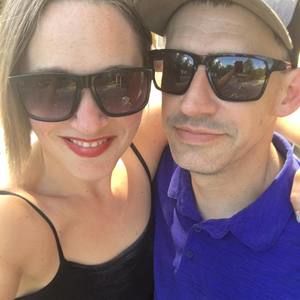 Meet your Posher, Stéphanie